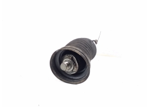Mercedes Benz S-Class 221 (2005–2013) Tie rod A2213301603 - 2