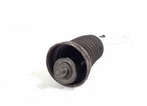 Mercedes Benz S-Class 221 (2005–2013) Roolivarras A2213301603 - 2
