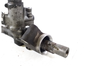 Mercedes Benz S-Class 221 (2005–2013) Roolilatt A2214601900 - 4