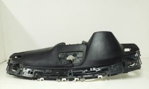 Subaru Legacy (2014–2026) Salona panelis (torpēda) un tā detaļas 66040AL00A - 5