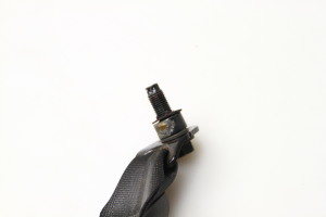 Hyundai i30 (2011–2017) Sicherheitsgurt vorne 888102R900 - 3