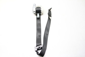 Front seat belt - 888102R900