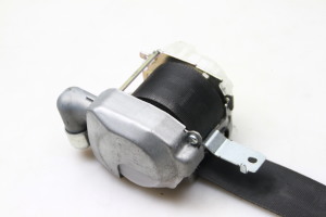 Hyundai i30 (2011–2017) Sicherheitsgurt vorne 888102R900 - 4