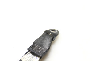 Hyundai i30 (2011–2017) Front seat belt 888202R000 - 2