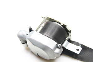 Hyundai i30 (2011–2017) Front seat belt 888202R000 - 3
