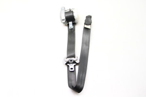 Front seat belt - 888202R000