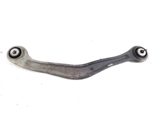 Mercedes Benz S-Class 221 (2005–2013) Tagasilla varras A2213500206 - 2