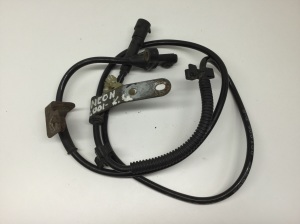 ABS-Sensor hinten - 5273331