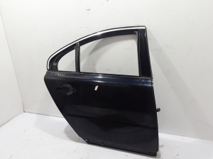   Tür hinten  - 31335606 