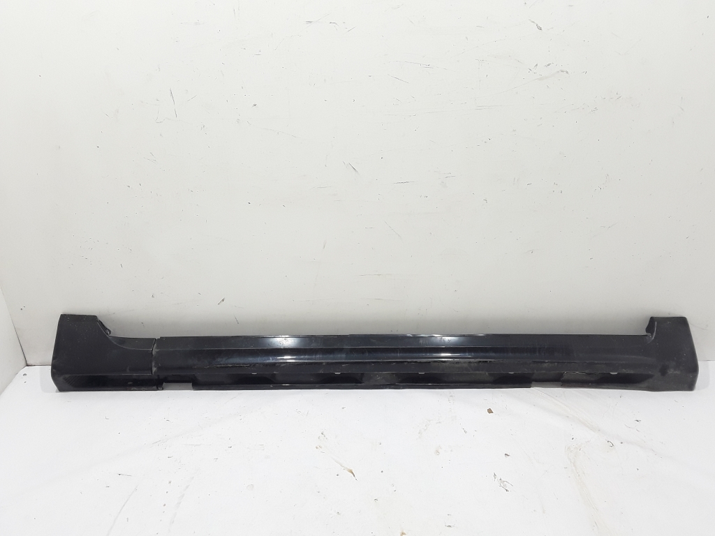VOLVO S80 2 generation (2006-2020) Capac pag lateral din plastic dreaptă 39873070 22446014