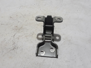 RENAULT Trafic III (2014–2022) Esiukse alumine hing 804005400R - 2