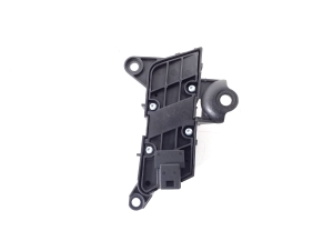 Mercedes Benz S-Class 221 (2005–2013) Door lock/unlock switch A2218213051 - 2