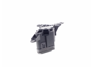 Mercedes Benz S-Class 221 (2005–2013) Door lock/unlock switch A2218213051 - 3