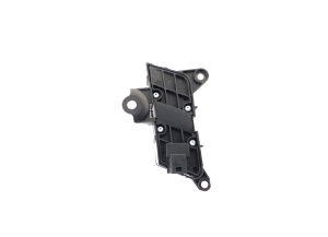 Mercedes Benz S-Class 221 (2005–2013) Door lock/unlock switch A2218213151 - 2