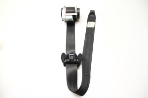 Front seat belt - 1K8857706A