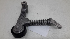 Belt tensioner - A6512000570