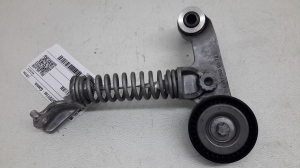 Mercedes Benz B-Class 246 (2011–2017) Belt tensioner A6512000570 - 3