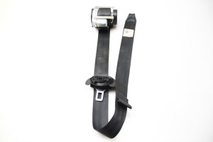 Sicherheitsgurt vorne - 1K8857705A