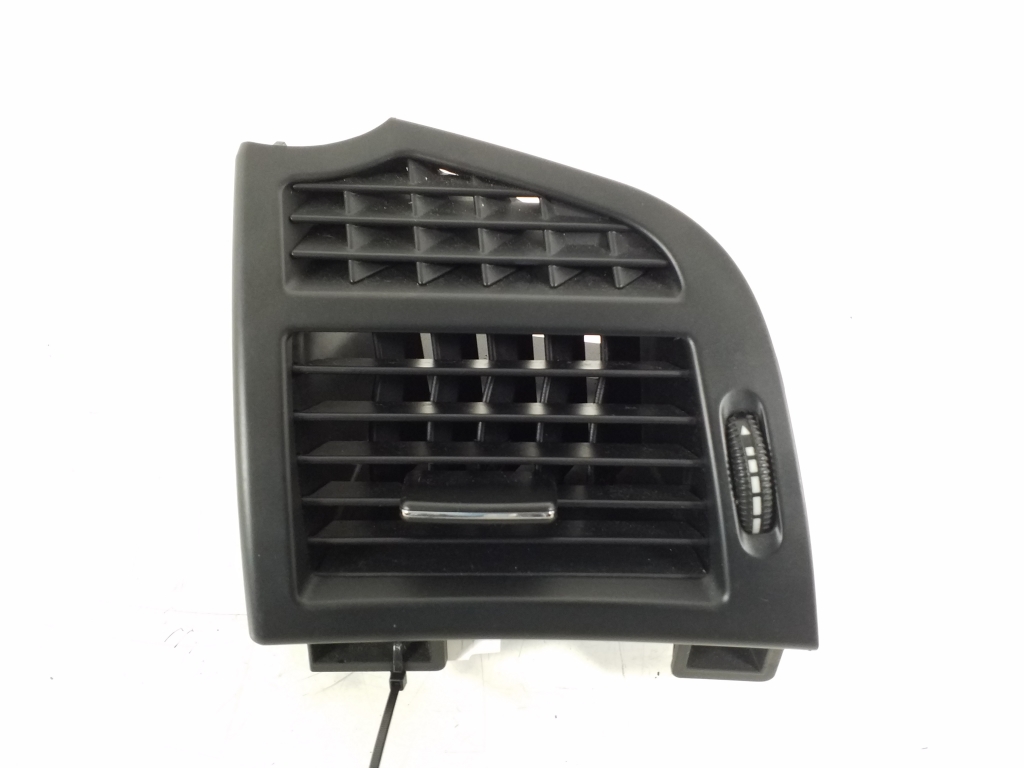 Mercedes Benz S-Class 221 (2005–2013) Dashboard air vent grilles A2218300154 Mercedes Benz S-Class 221 (2005–2013) Dashboard air vent grilles A2218300154