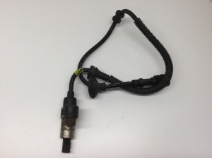 Capteur ABS avant - 4779053
