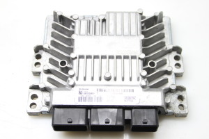 Motorsteuergerät - 7M5112A650AUH