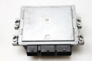 Ford Mondeo IV (2007–2015) Motorsteuergerät 7G9112A650PH - 2