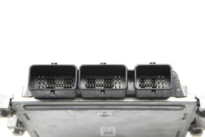 Ford Mondeo IV (2007–2015) Motorsteuergerät 7G9112A650PH - 3