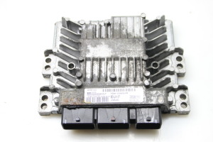 Motorsteuergerät - 7G9112A650PF