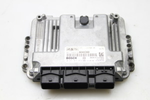 Motorsteuergerät - 9M5112A650DB