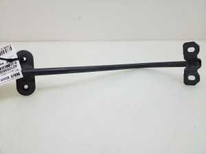 Mercedes Benz E-Class W212 (2009–2015) Esiraami keskosa lukust allapoole A2128980032 - 2