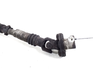 Mercedes Benz S-Class 221 (2005–2013) Roolivõlli rist A2214620578 - 2