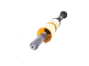 Mercedes Benz S-Class 221 (2005–2013) Roolivõlli rist A2214620578 - 3
