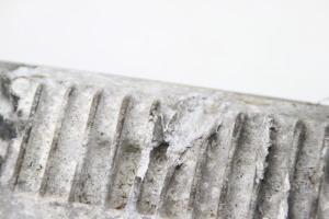 Ford Focus (2004–2011) Motorsteuergerät 8M5112A650AMD - 3
