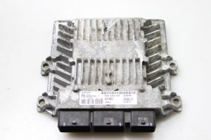 Motorsteuergerät - 8M5112A650AMD