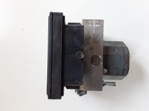 Opel Corsa E (2014–2018) ABS unit 39049600 - 4