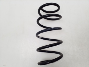 Opel Corsa D (2006–2014) Feder vorne