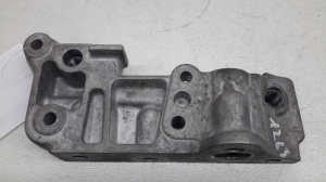Other engine part - A6512200607
