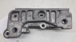Mercedes Benz B-Class 246 (2011–2017) Other engine part A6512200607 - 2