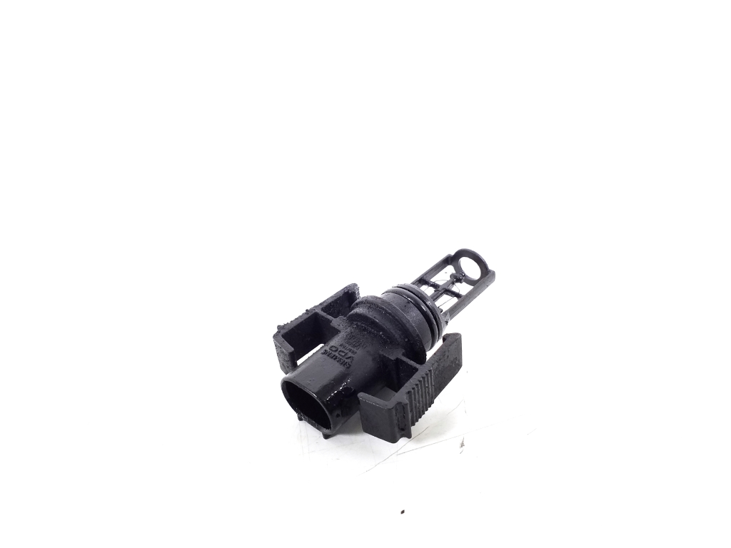 MERCEDES-BENZ S-Class W221 (2005-2013) Additional Inner Engine Parts A0005422818 21029430