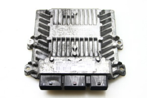 Motorsteuergerät - 6M5112A650YB