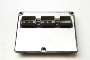 Ford Focus (2004–2011) Engine control unit 5M5112A650SF - 4