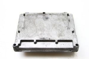 Calculateur moteur - 5M5112A650SF