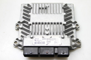 Motorsteuergerät - 8M5112A650AMD