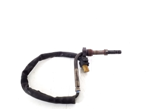 Abgastemperatursensor - A0051531928