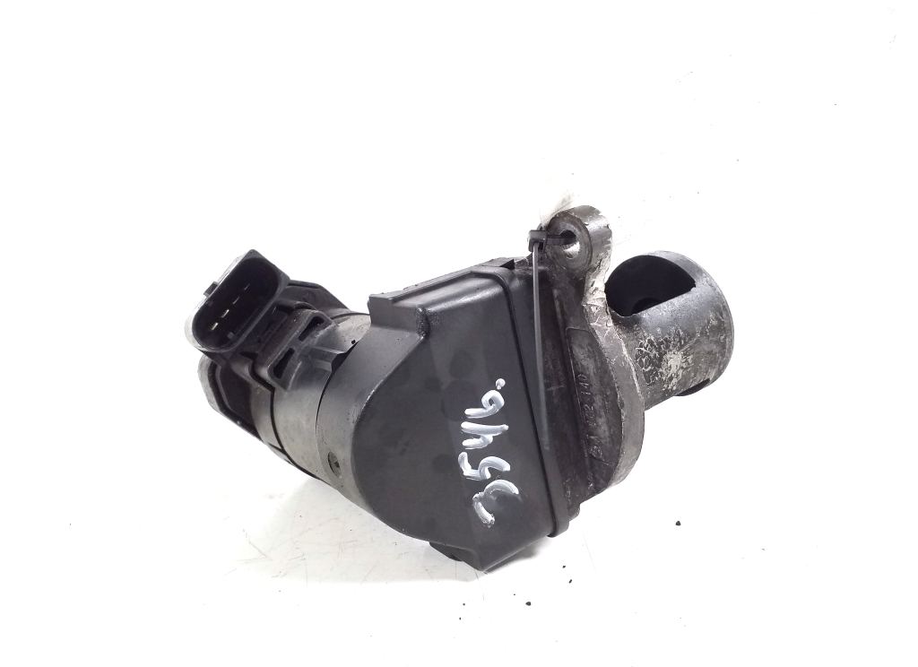 MERCEDES-BENZ S-Class W221 (2005-2013) EGR Valve A6421400360, A6421400860 21029398