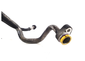 Mercedes Benz S-Class 221 (2005–2013) Kliimaseadme voolik A2218301316 - 2