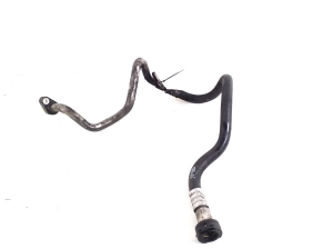 Mercedes Benz S-Class 221 (2005–2013) Kliimaseadme voolik A2218301316 - 3