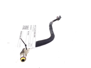 Mercedes Benz S-Class 221 (2005–2013) Kliimaseadme voolik A2218301816 - 2