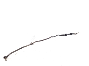   Kühlschlauch für Getriebe  - A6421802030 