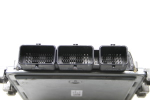Ford Focus (2004–2011) Engine control unit 7M5112A650APC - 4